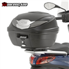 THÙNG GIVI B360NT