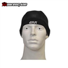 NÓN TRÙM ĐẦU GIVI HU01