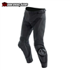 QUẦN GIÁP DA DAINESE DELTA 4 PERFORATED MAN