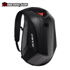 BALO DAINESE D-MACH 2 BACKPACK
