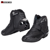 alpinestars-smx-1r-v2-chinh-hang-hcm