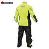 Áo mưa bộ givi PRS04
