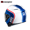 MŨ BẢO HIỂM FULLFACE HJC RPHA 71 - MAPOS