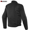 dainese-mistica-tex-chinh-hang