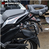 BAGA GIVI SRV MODENAS PULSAR RS200
