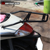 BAGA GIVI SR PIAGGIO LIBERTY 50/125/150 2009