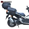 BAGA CẶP HÔNG GIVI CHO XE HONDA ADV 150 - SBL-ADV150