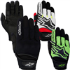 spartan-glove_master