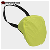 TÚI ĐEO ĐÙI LS2 FREEDOM LEGBAG 2L - 2026