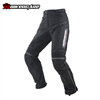 ÁO GIÁP KOMINE JK-164 - QUẦN GIÁP KOMINE PK-716