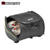 TÚI GIỮA CHO XE TAY GA GIVI EA136
