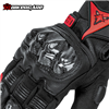 GĂNG TAY MOTO EGO EMG-9 DÀI NGÓN