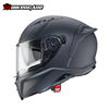 MŨ BẢO HIỂM FULLFACE CABERG AVALON X