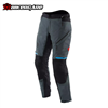 QUẦN GIÁP CHỐNG NƯỚC DAINESE MANGEN ABSOLUTESHELL PRO MEN