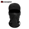 KHĂN TRÙM ĐẦU EGO BALACLAVA