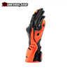 GĂNG TAY DA DAINESE FULL METAL 7