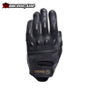 GĂNG TAY NỮ DAINESE BLACKJACK 2 WOMAN