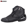 alpinestars-smx-1r-v2-chinh-hang