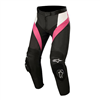 QUẦN GIÁP DA ALPINESTARS STELLA MISSILE