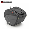 TÚI BỤNG XE GIVI EA135
