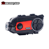TAI NGHE BLUETOOTH INTERCOM SCS G7+