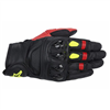 găng-tay-alpinestars