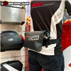 TÚI ĐEO HÔNG GIVI PWB03 CHỐNG NƯỚC