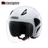 MŨ BẢO HIỂM 3/4 XPEED VO-20