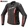 ao-giap-nu-alpinestars-missile-v2