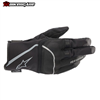 GĂNG TAY ALPINESTARS SYNCRO V2 DRYSTAR