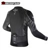 ÁO GIÁP LS2 X-ARMOR