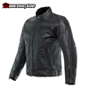 ÁO GIÁP DA DAINESE ZAURAX MEN
