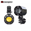 ĐÈN LED TRỢ SÁNG KOSIDI KD30