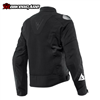 ÁO GIÁP DAINESE ENERGYCA AIR TEX MEN