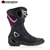 GIÀY MOTO NỮ ALPINESTARS STELLA SMX-6 V2