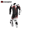SUIT DA 1 MẢNH ALPINESTARS GP PLUS