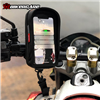 GIÁ ĐỠ ĐIỆN THOẠI GIVI S957B