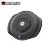 ĐẾ SẠC KHÔNG DÂY QUADLOCK MAG WIRELESS CHAGER CHỐNG NƯỚC USB