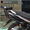 BAGA GIVI HRV YAMAHA JUPITER RC FI