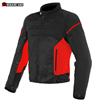 dainese-air-frame-d1-tex