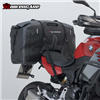 TÚI RÀNG SAU CHỐNG NƯỚC SW-MOTECH DRYBAG 700 - 2024