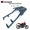 BAGA M-BIKER CHO XE CB150/CB300