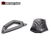 DAINESE KIT BOOT SLIDER HEEL MAGNESIUM 2024