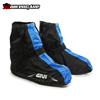 Bọc giày đi mưa givi SC02