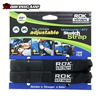 DÂY RÀNG HÀNH LÝ ROK STRAPS HEAVY DUTY (MAX 1500MM)