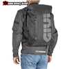 BALO GIVI CHỐNG NƯỚC EA148