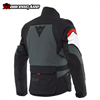 ÁO GIÁP CHỐNG NƯỚC DAINESE CARVE MASTER 3 GORE-TEX MEN