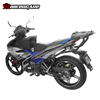 Thùng Giữa GIVI G12N (Không bao gồm PAT)