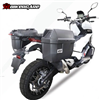 THÙNG HÔNG GIVI E23N