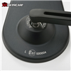guong-chieu-hau-mirrror-5-chinh-hang-gia-re-q11-hcm